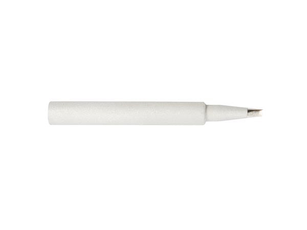 Spids til VTSSC10N /20N /30N /40N - 2,0mm
