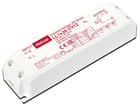 Helvar LED Driver LL1x30-E-CV12 - 12V output 30W