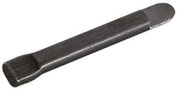 RESERVEKNIV TOR SP KNIFE