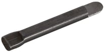 RESERVEKNIV TOR SP KNIFE