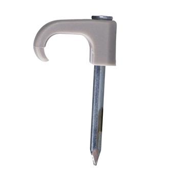CLIPS TC 6X10/25MM-100 H