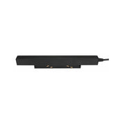 Spectrum SHIFT strømforsyning - Sort, 150W, 48V indgang