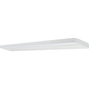 LEDVANCE Linear IndiviLED 1500 25W/4000K