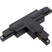 GLOBAL T-STYKKE GB 36-2 1F SO