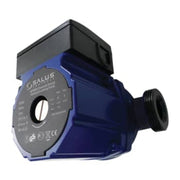 Salus MP280A A-rated 6m 180 mm