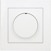 OPTIMA LEDDIMMER RC 5-100W HV