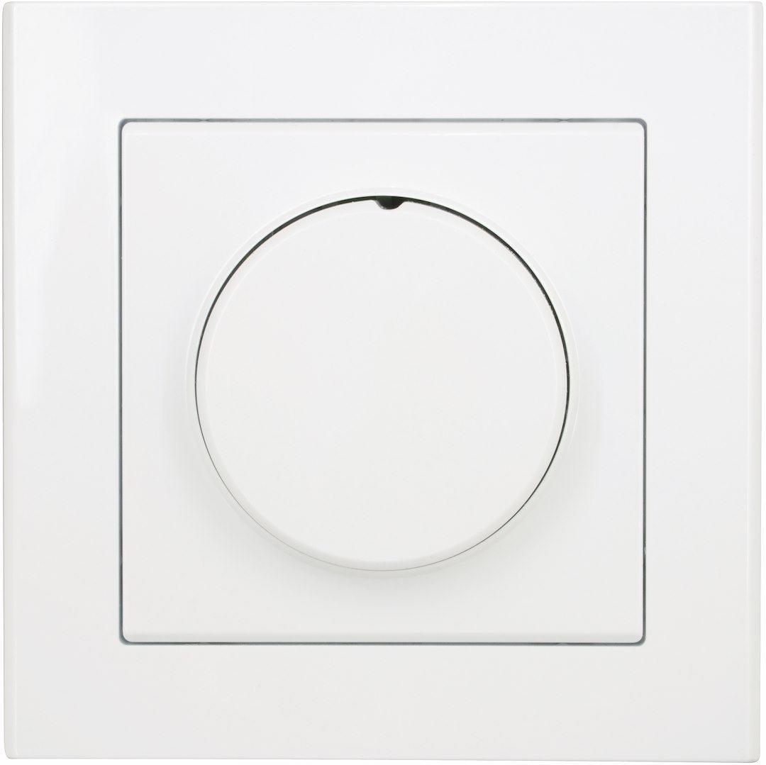 OPTIMA LEDDIMMER RC 5-100W HV