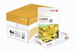 Kopipapir Xerox Colotech+ Gold 160g A3 250ark/pak