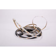 MAESTRO LED Strip 2700K, 4,8 w/m, 12VDC, IP20