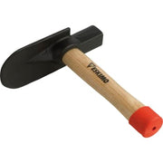 Eskimo chausséhammer