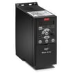 FC51 MD 1,5KW 3X480V/50HZ/BR