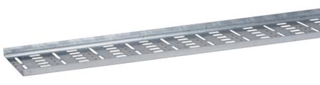 Kabelplade W4 200 FZV 3m