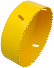HULSAV 127MM