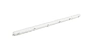 WT065C LED29_48S/840 PSU L1200 TW1
