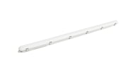WT065C LED29_48S/840 PSU L1200 TW1