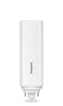 Philips CorePro LED PLT HF 9W (26W) 840 4P GX24Q-3