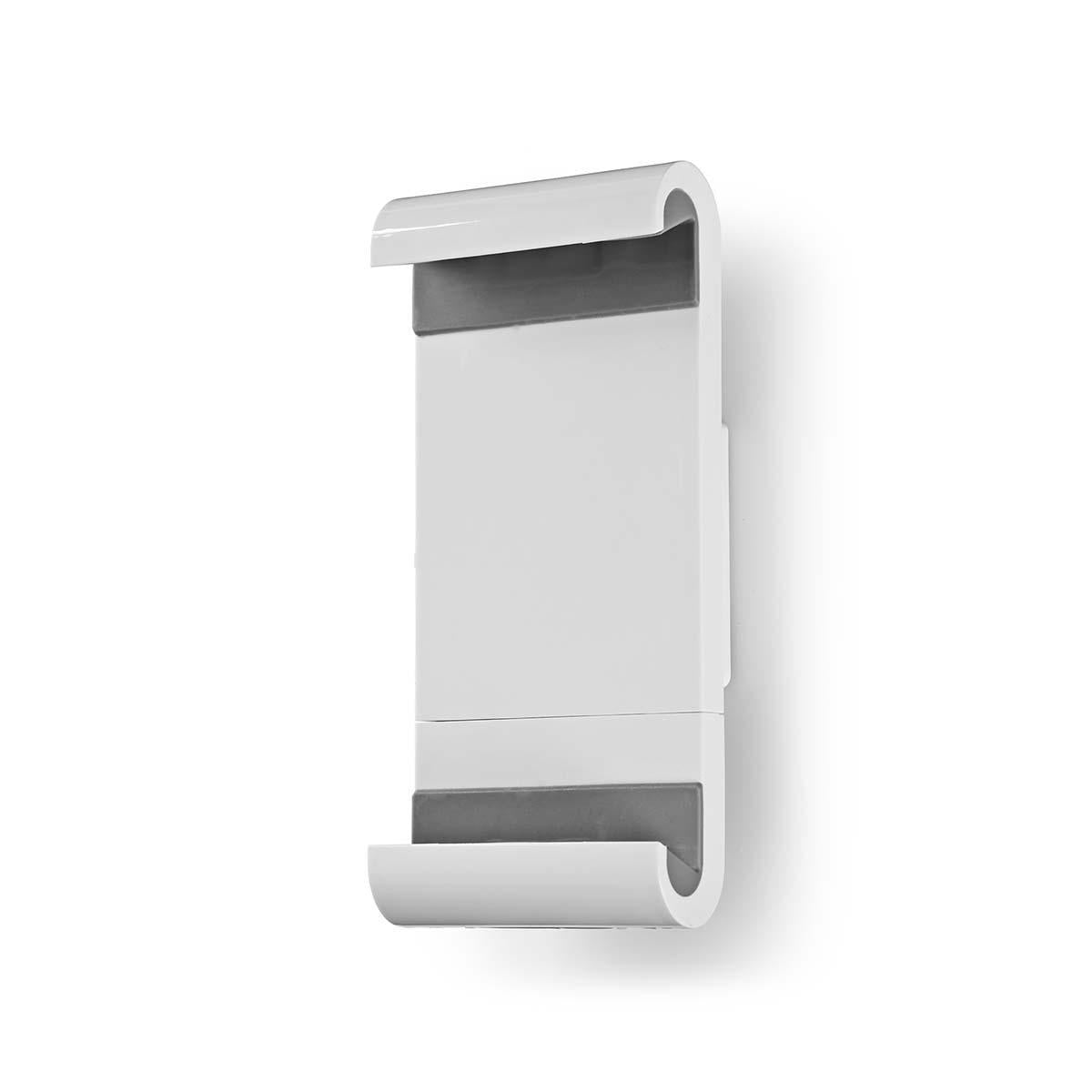 Tablet vægbeslag - 7-12" 360° roterbar