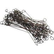 Uponor Classic ståltrådsbindere 150x1,25mm 250pcs