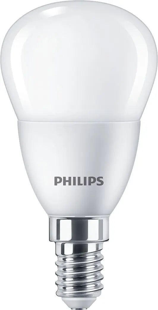 LED 40W P45 E14 WW FR ND