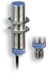 Induktiv fl M18 AC/DC NO 8mm 2m