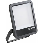 FLOOD PFM 133W/840 SORT