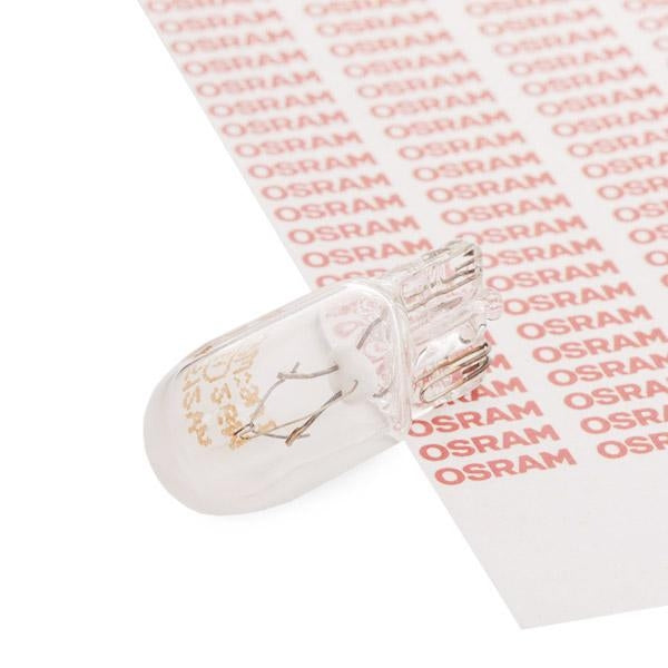 Osram Original blinklys pære
