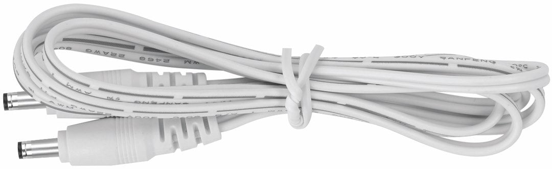 FORLÆNGER KABEL 1M RHEA