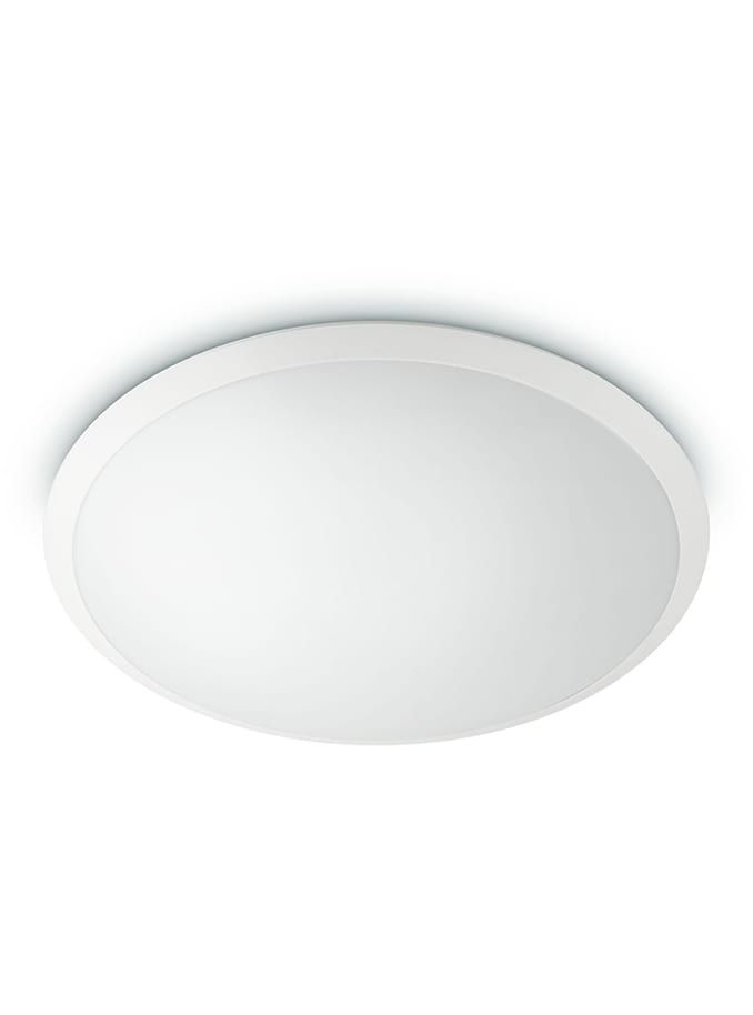 WAWEL LED WHT36W TUNABLE ceiling lamp