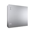 KOMPAKTTAVLE AX 600X600X210 RF