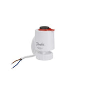 Danfoss TWA-Q 24V NC 5m kabel