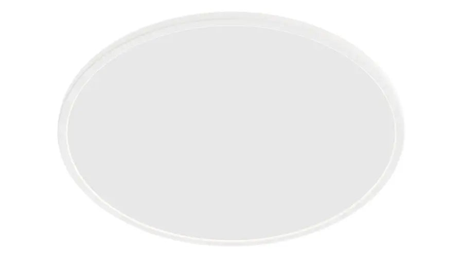 PHILIPS Superslim loftslampe 15W LED 4000K IP54 Hvid