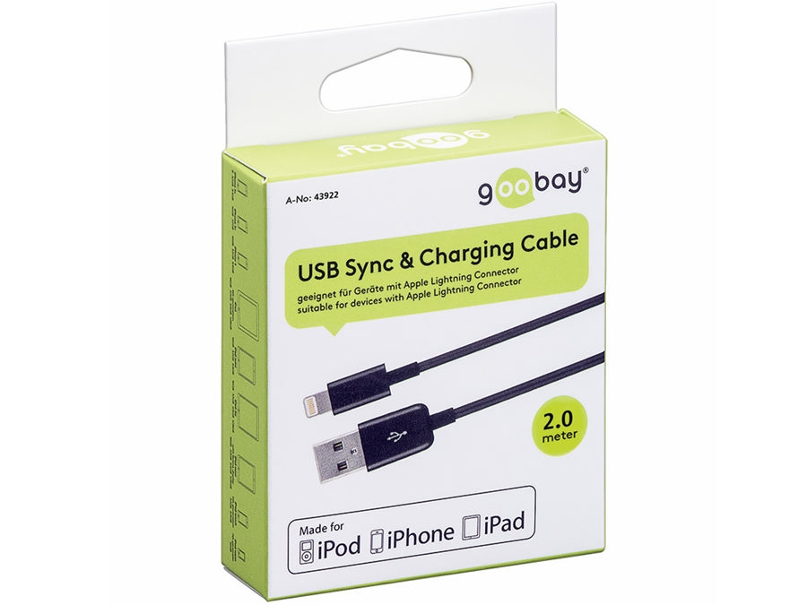 Displayfolie (beskyttelsesfilm) til iPad 2/3/4