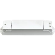 CONTROLLER RGBW LEDDIM SMART