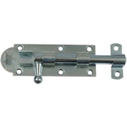 Skudrigle 24235 130mm galv
