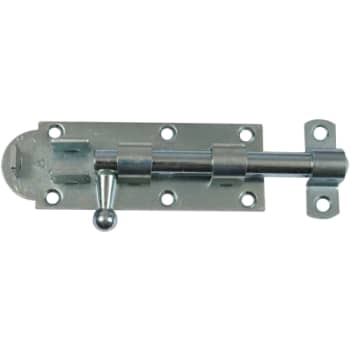 Skudrigle 24235 130mm galv