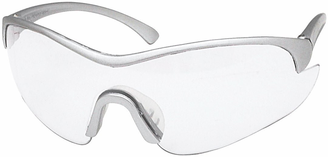 SIKKERHEDSBRILLE EN166 S@LV