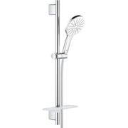 Rainshower SmartActive 130, Brusestangsæt 3 sprays