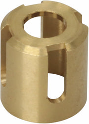 PLOMBEBØSNING FOR UG150-2