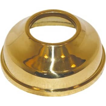 Roset 32mm ø 75 mm h 30mm
