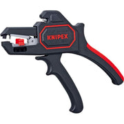 KNIPEX automatisk afisoleringstang