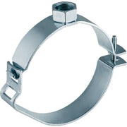 rørbærer 3/4 indstil. di=90mm, di1=98mm
