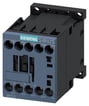 Sirius kontaktor 4 NO AC-1: 22 A 24VDC 4-polet 4 NO str. S00 3RT2317-1BB40