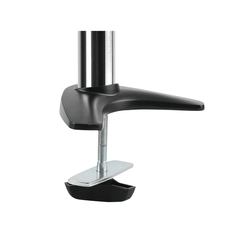 Monitor Bordbeslag - 13-27" ±35° vipbar, ±90° drejbar