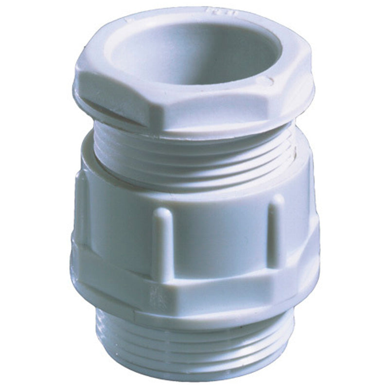 Forskruning PG13,5 IP54 Standard