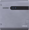 Dør kontroller ACTpro-1520 2A/12VDC V54502-C110-A100