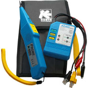KABELSØGER EASYTEST PROTECT