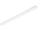 BN126C LED52S/840 PSU 1500MM