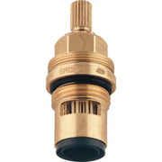 Grohe overdel 1/2"