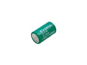 CR1/2AA Lithium batteri - 3V / 950mAh (CR14250)