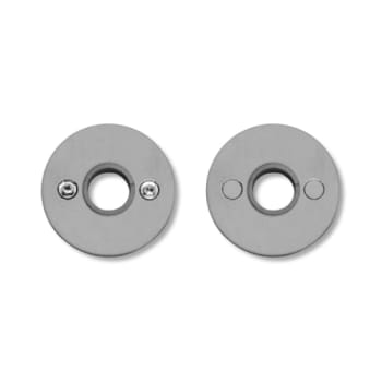 rosetter massiv cc30 m/skr l18 massiv roset ø50x2mm